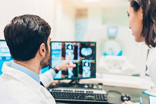 Increase employee productivity and reduce absenteeism