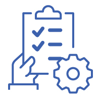 Increase employee productivity and reduce absenteeism