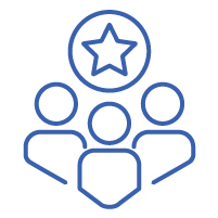 Enhance employee satisfaction