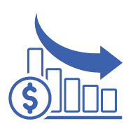 Reduce health care costs