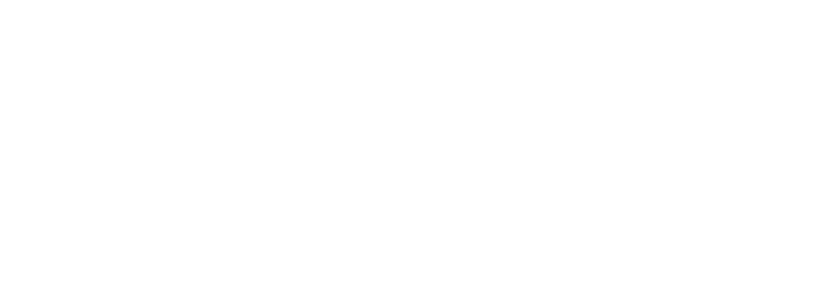 Mercy Hospital