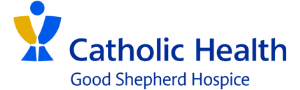 Good Shepherd Hospice