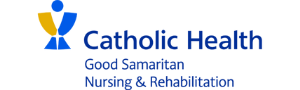 Good Samaritan Nursing & Rehabilitation