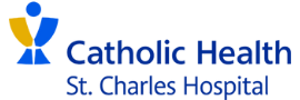St. Charles Hospital
