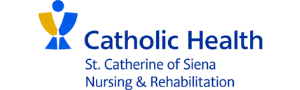 St. Catherine of Siena Nursing & Rehabilitation