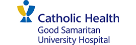 Good Samaritan University Hospital