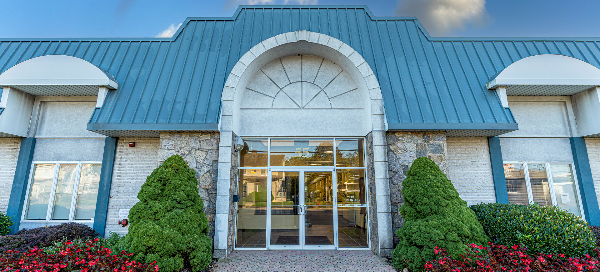       	        
	  	  Catholic Health Ambulatory Care at Patchogue
	  	  
	        