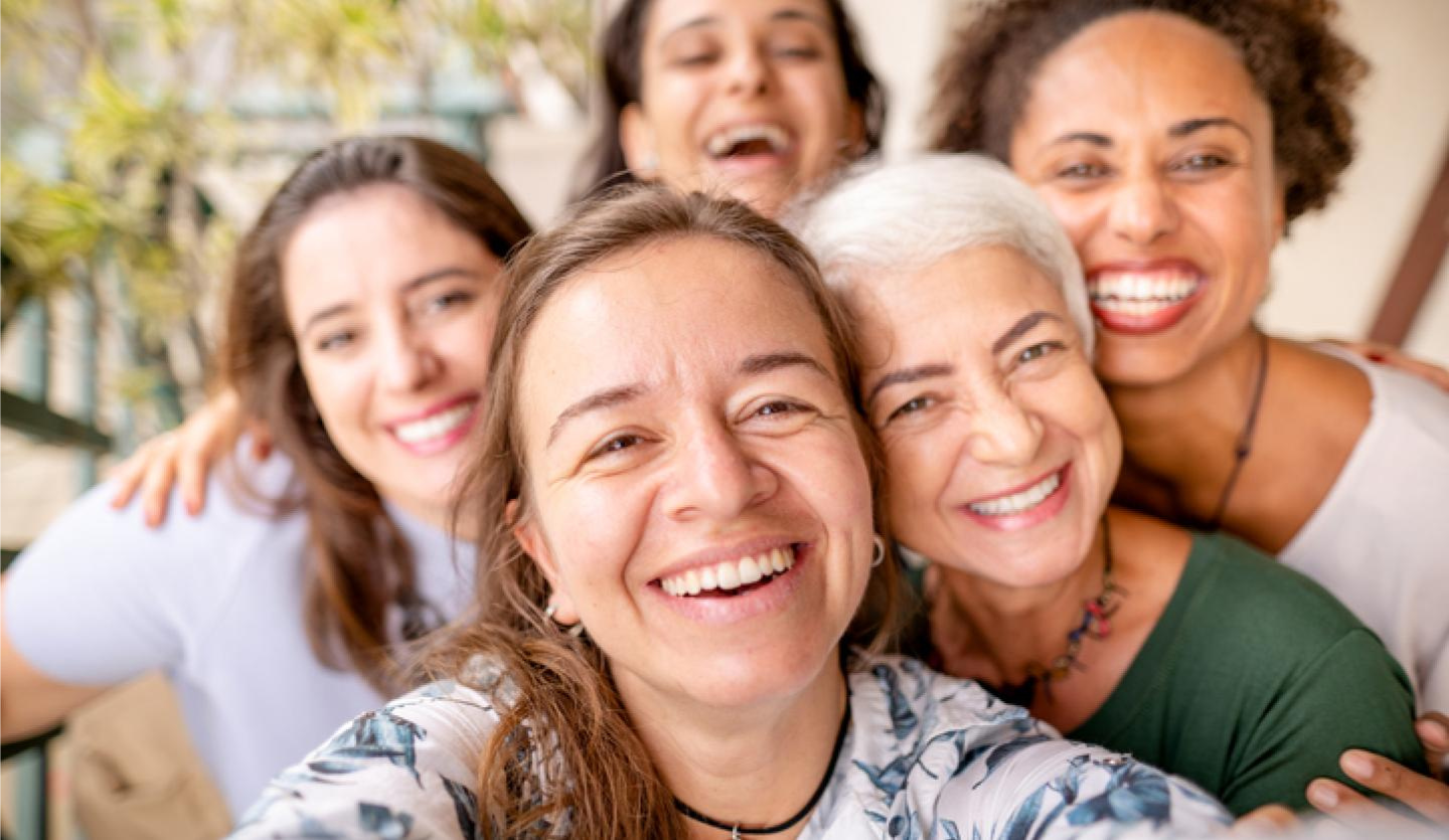 Women and Heart Disease