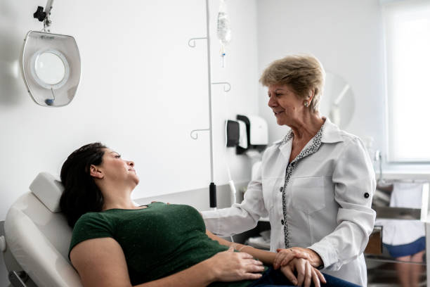 Compassionate Cancer Care
