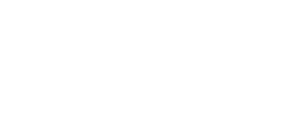 St. Francis Hospital & Heart Center