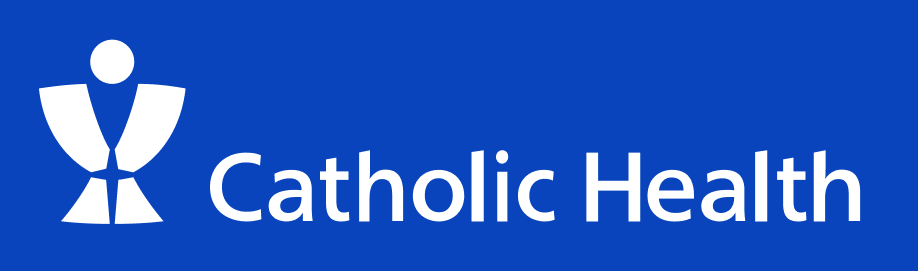 Our Lady of Consolation Nursing & Rehabilitation | Catholic Health Long ...
