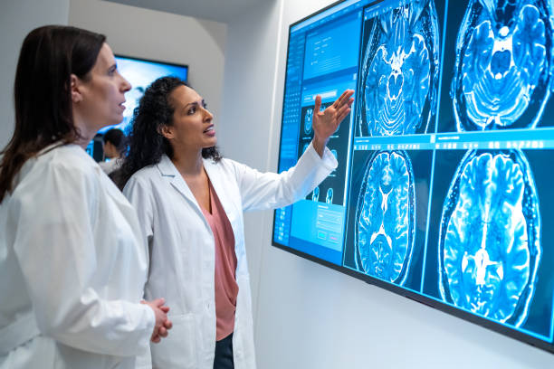 Neurosciences