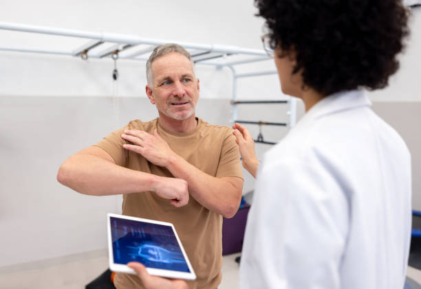 Orthopedic Care