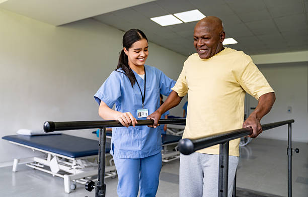 Physical Therapy