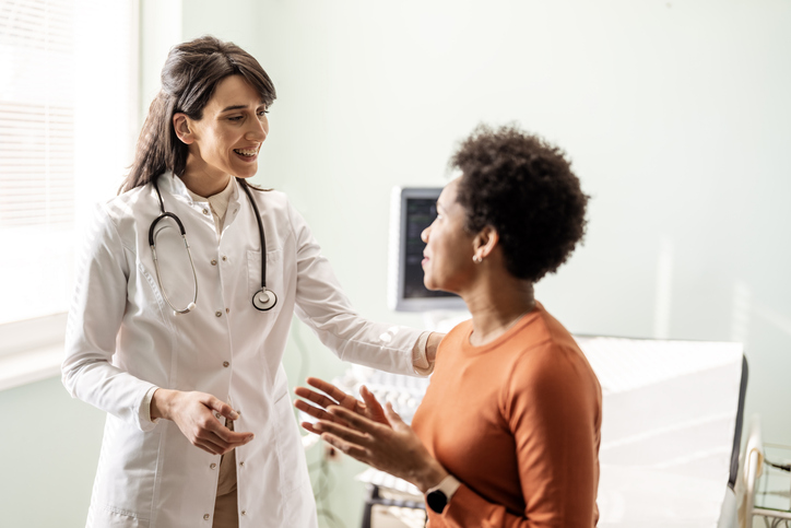 Primary Care