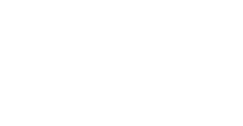 Good Samaritan University Hospital St. Charles Campus