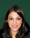 Hana Dandona