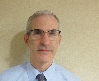 Jonathan Zinberg, MD