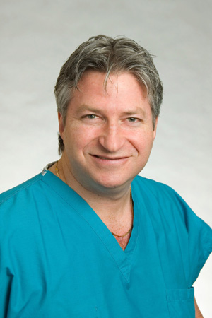 Saul Michael Modlin, MD