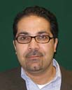 Khalid Noori, MD