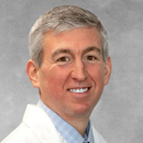 Garrett W Moss, MD