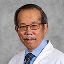 Tony W Cheung, MD