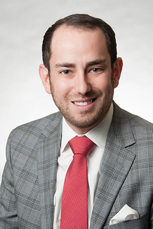 Kevin Howard Small, MD