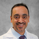 Ashish Sangal, MD