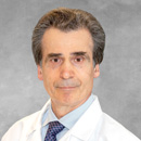 Anthony J. Garafalo