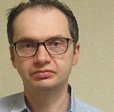 Michael Dobryansky
