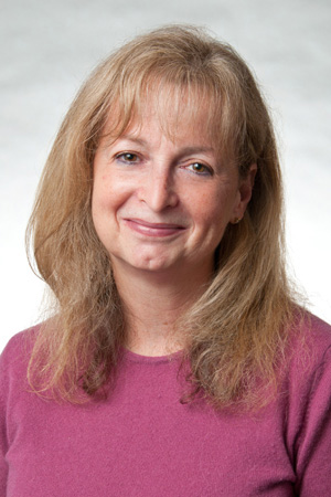 Patricia Tassinari