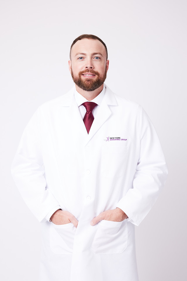 Robert Francis Felte III