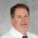 Brett Ross Silverman, DO