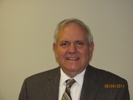 Charles A. Mitgang, MD