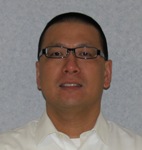 Christopher Ng