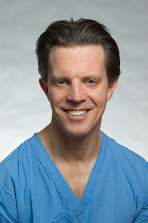 Sean G. Levchuck, MD