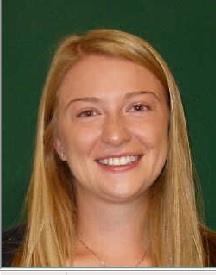 Kara Michelle Cianciotti