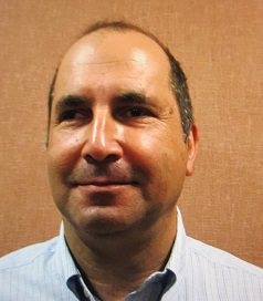 Robert Kaylakov