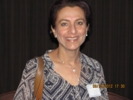 Poonam S. Dulai, MD