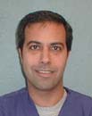 Shahram Hormozi, MD