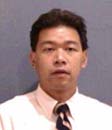 Peter Wong