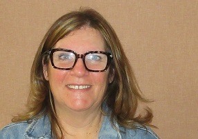 Karen M. Sheflin