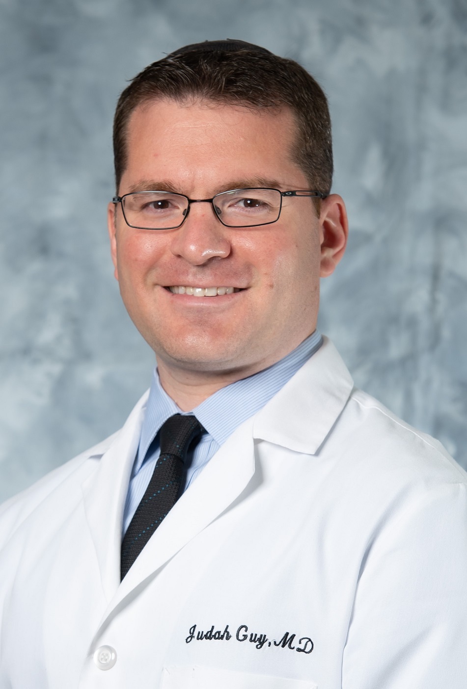 Bizning guruh jinsiy aloqamiz Sledsex seriyasidagi yalangoch aktrisalar va porno suratlar