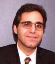 Kourosh Adhami