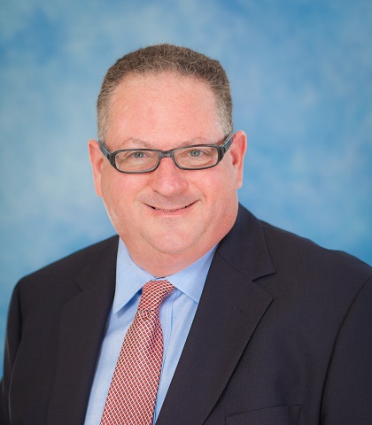 Steven Litman
