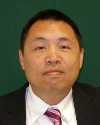 Michael Chu