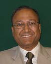 Sushil Sagar