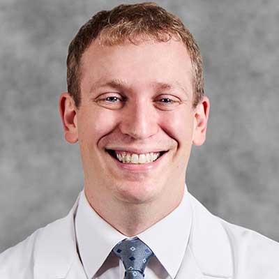 Steven Phillip Schulberg, DO