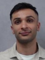 Sahil Bhushan, DO