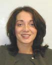 Jill Sisselman, DO